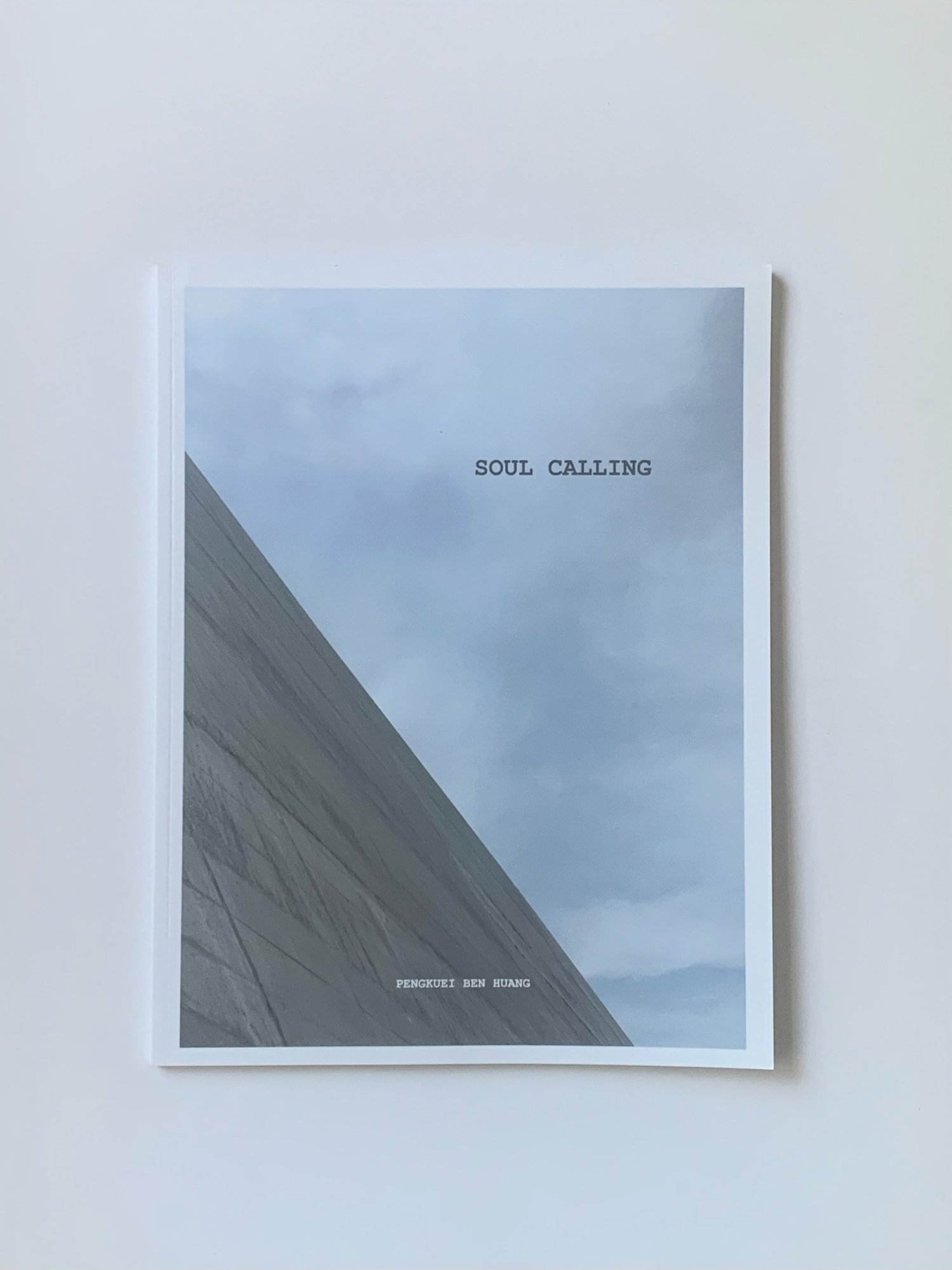 Soul Calling