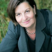 Ria Henning-Lohmann