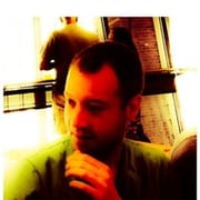 Mike Longley
