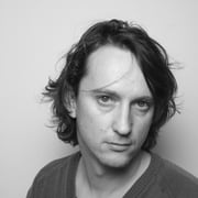 Ingmar Swalue