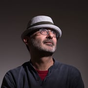 jose francisco alvarez garcia