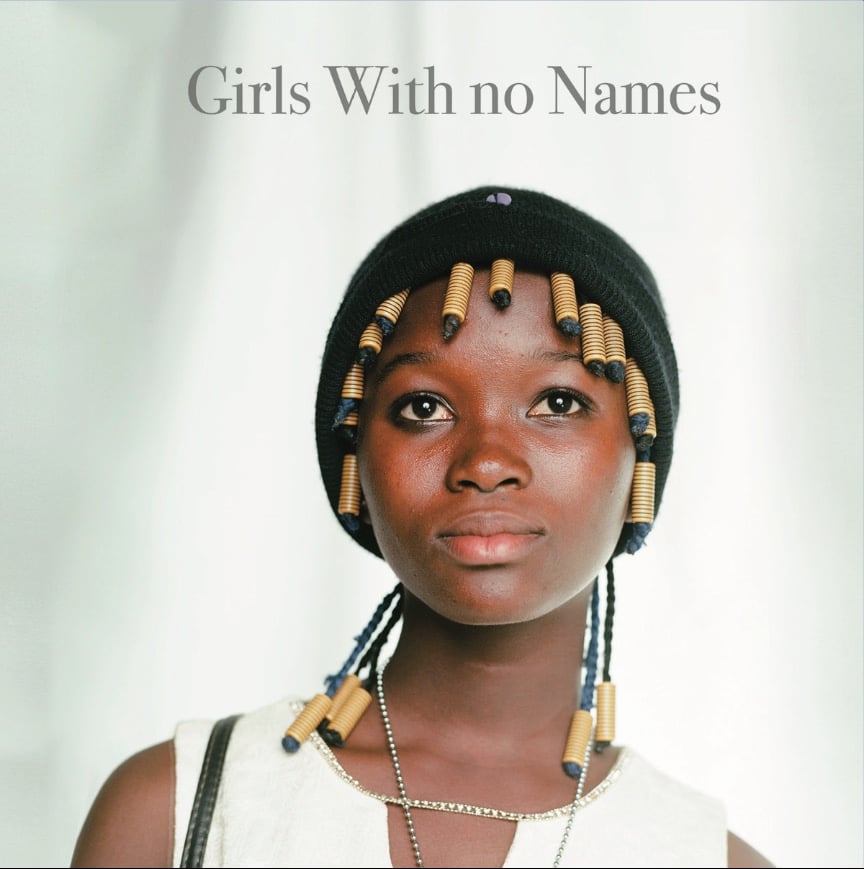 Girls With No Name