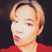 Chiara Zhu
