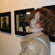 Marta Capote Yeregui