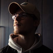 Teemu Mustonen