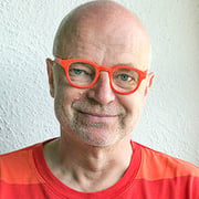 Ivar Sviestins