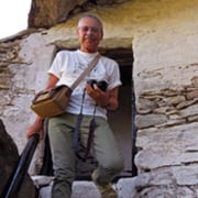 Giorgio Pizzocaro