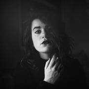 Jessica H Ingram