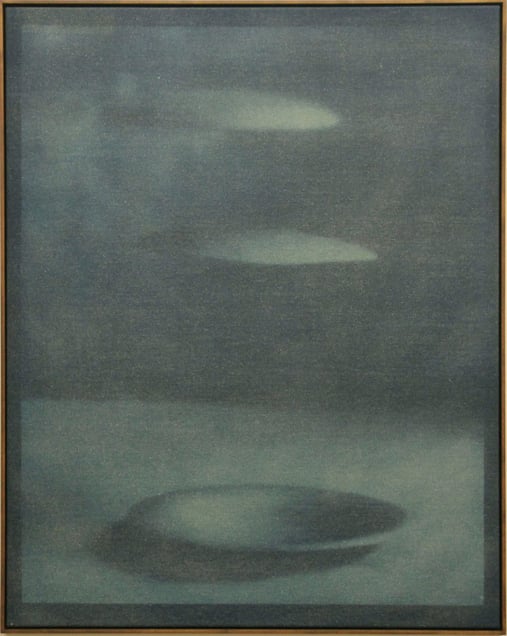 © Adam Jepessen, Mæra #13, Bendana, Pinel Art Contemporain