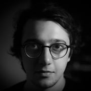 Jagadish Santagostino