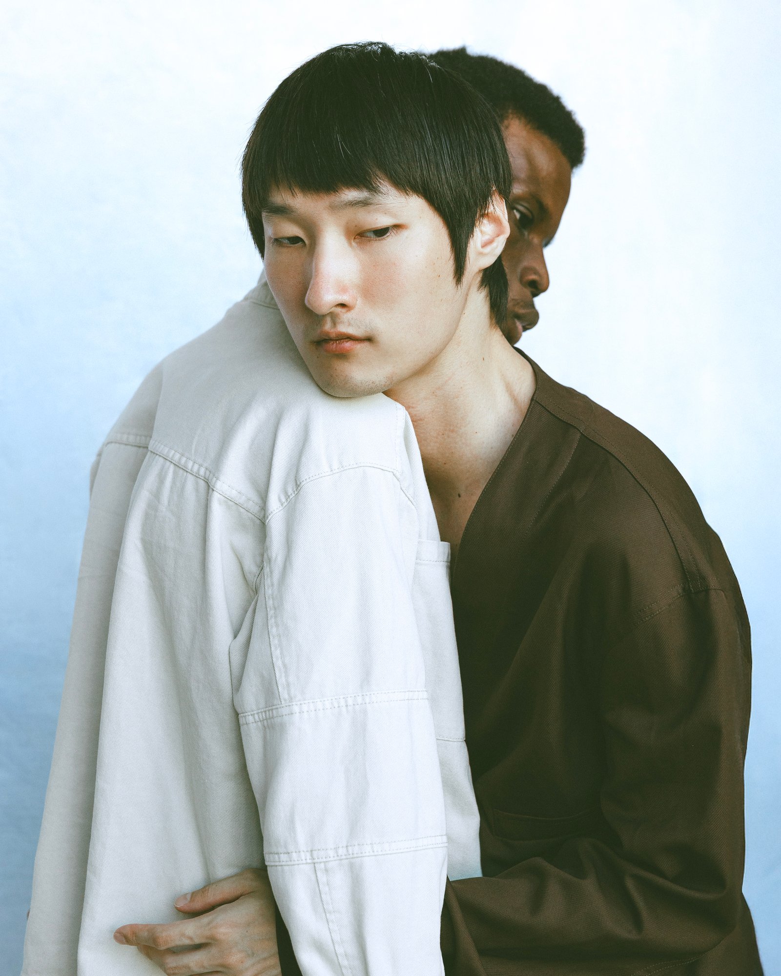 winner of photography awards