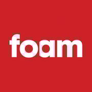 Foam Amsterdam