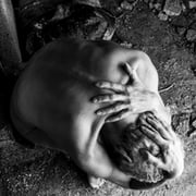 Frederique Pottier