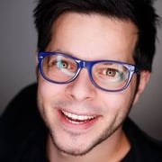 Razvan Rosca