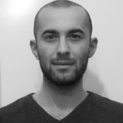 İlker Karaman