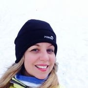 Janne Ruiz Zaviasky