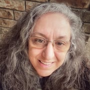 Carol Schiraldi