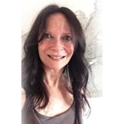 Arlene Vidor
