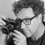 Paul Schneller