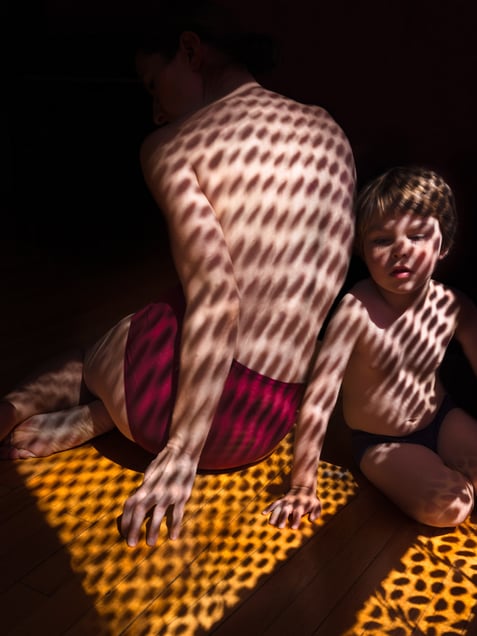 Shadows