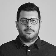 Jad Silisty