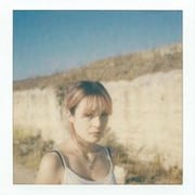 Chiara Vantaggiato