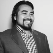 Pedro Ledesma III