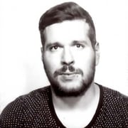 Alexandre Silberman