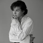 Luana Șeu