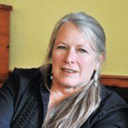 April Hickox