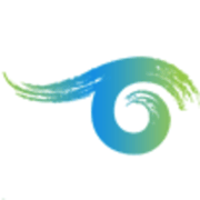 Annenberg Space For Photography