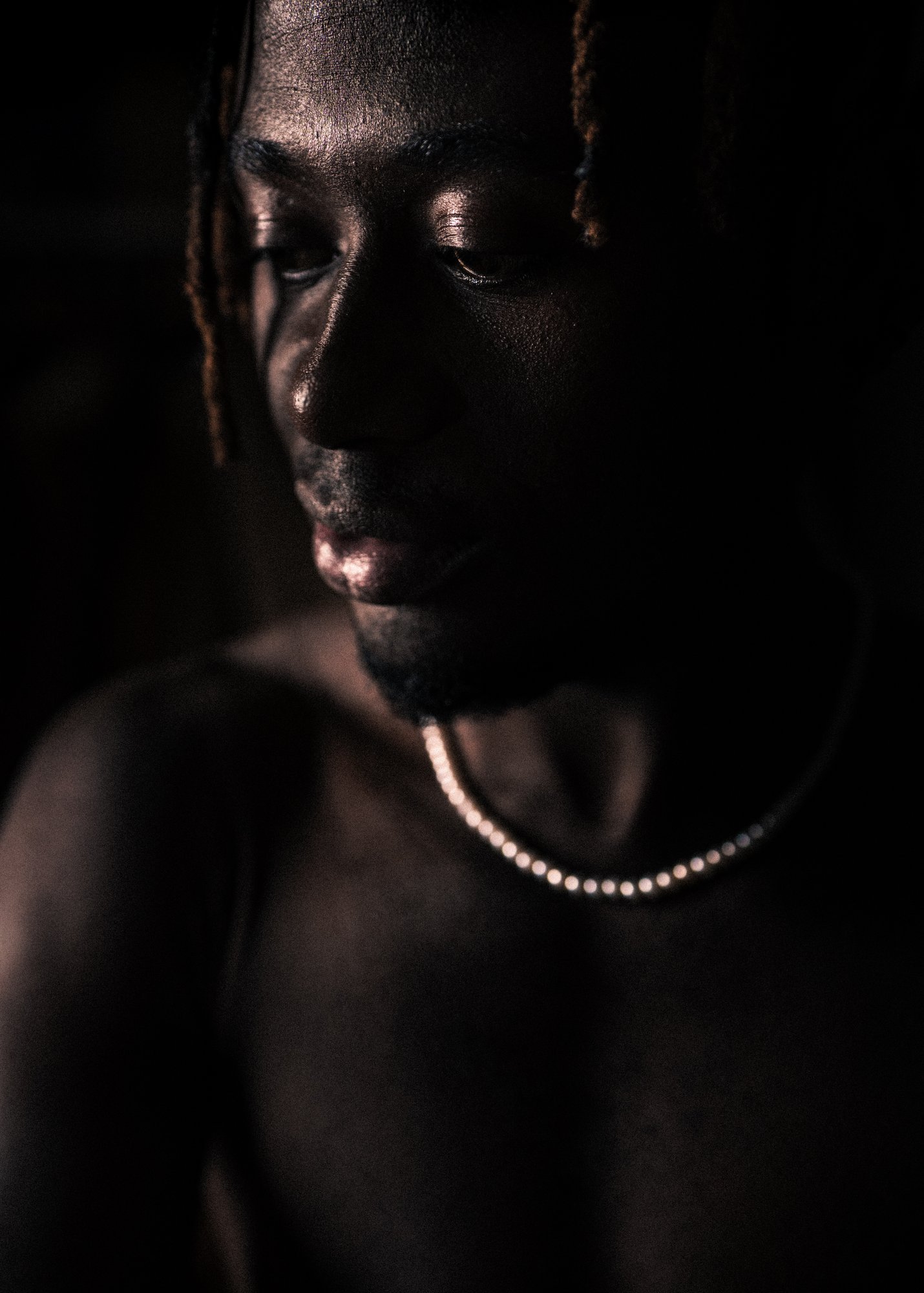 28-45mm