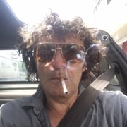 Eric Kovitch