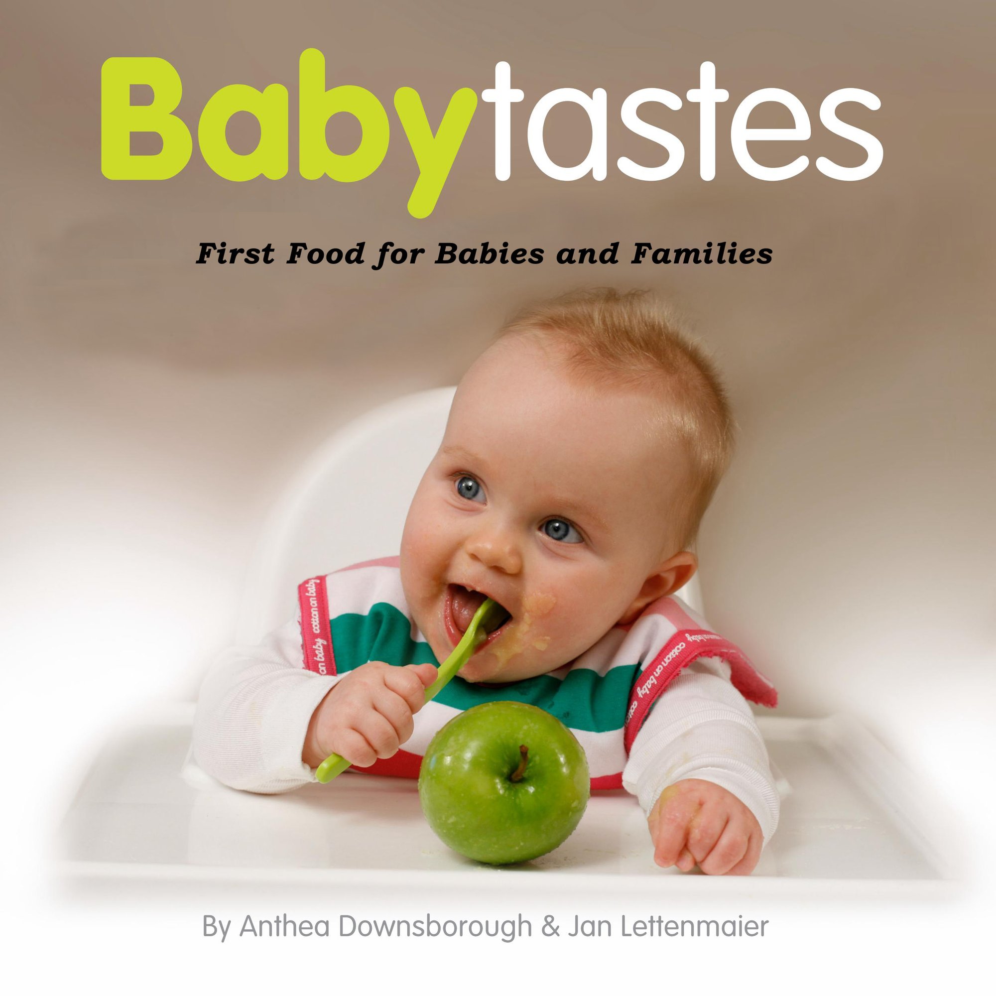 Babytastes