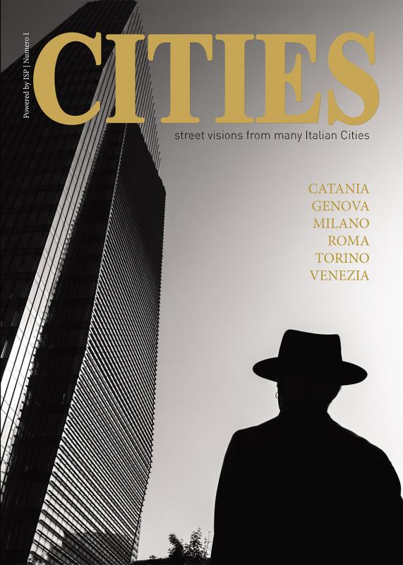 Cities