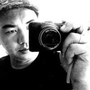 Arthur Figueroa Jumagdao