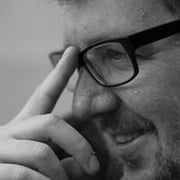 JM Kuehner