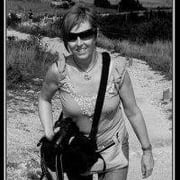 Joëlle Carton