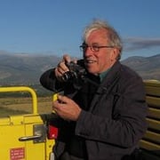 Richard Gatward