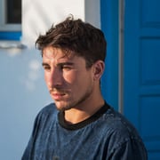 Valentin Valette