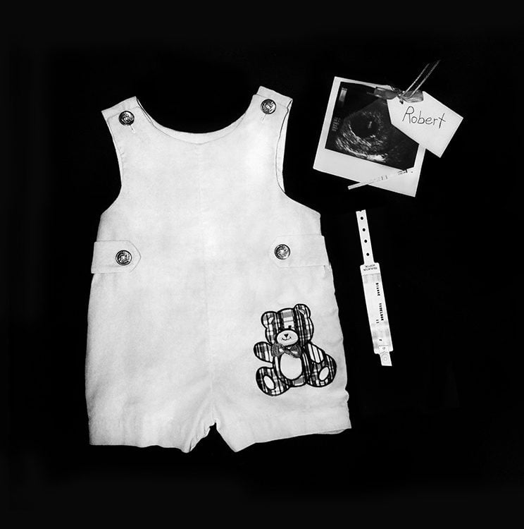 Online Exposure and "Going Viral"