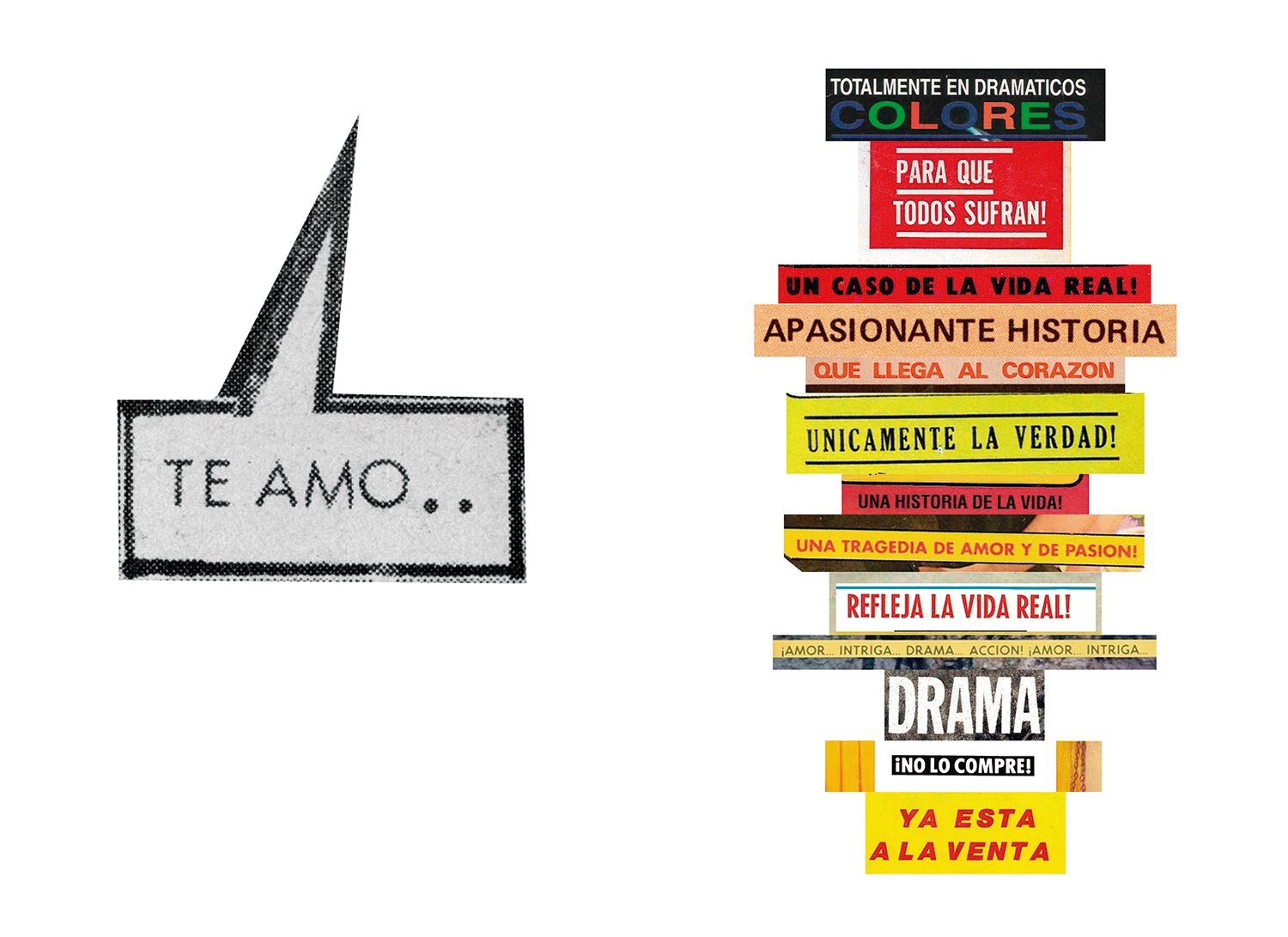 Te Amo
