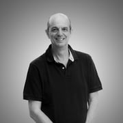 Roberto Ornellas