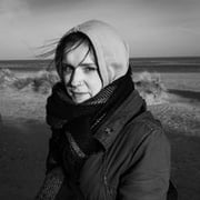 Sandra Mickiewicz