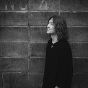 Yasutaka Seki