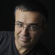 Tahir Ün