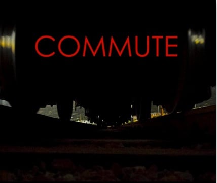 Commute