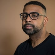 Jon Henry