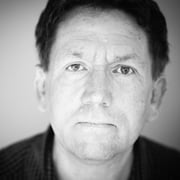 Ronald De Jong