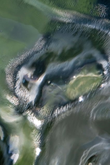Refraction 09